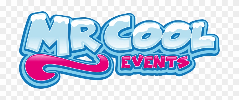 Mr - Cool - Mr - Cool #1460134
