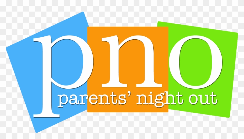 Svg Royalty Free Stock Hiland Park Baptist Church S - Parents Night Out #1460164