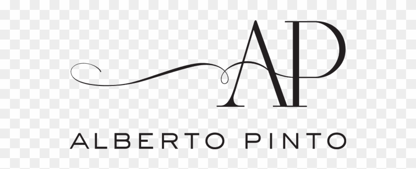 Alberto Pinto Was Born In Casablanca To Argentine Parents - Alberto Pinto #1460212