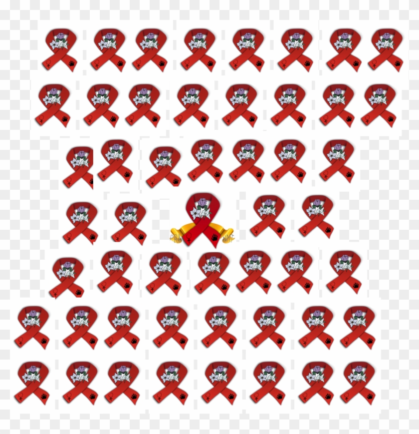 In Memoriam - In Memoriam #1460214