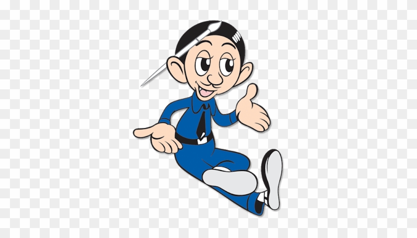 Payut Ngaokrachang - Payut Ngaokrachang #1460219