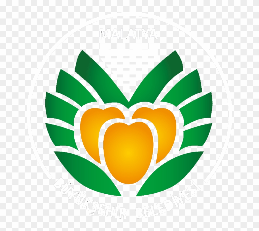 Logo Footer - Malatya Büyükşehir Belediyesi #1460222