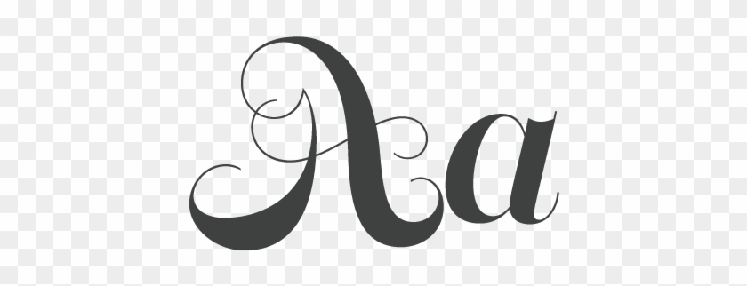Calligraphy #1460223