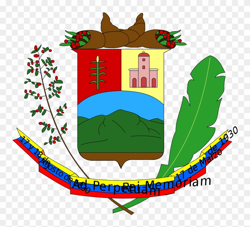 256 × 240 Pixels - Justo Briceño Municipality #1460230