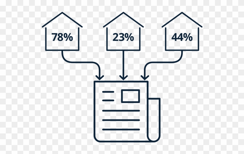 Ready To Get Started - Ready To Get Started #1460231