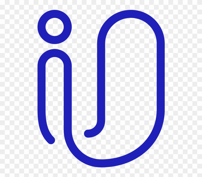 Royalty Free Stock Memorial Iwona Usakiewicz - Royalty Free Stock Memorial Iwona Usakiewicz #1460240