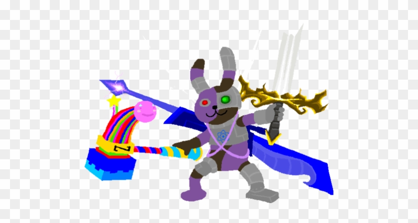 In Memoriam - In Memoriam #1460246