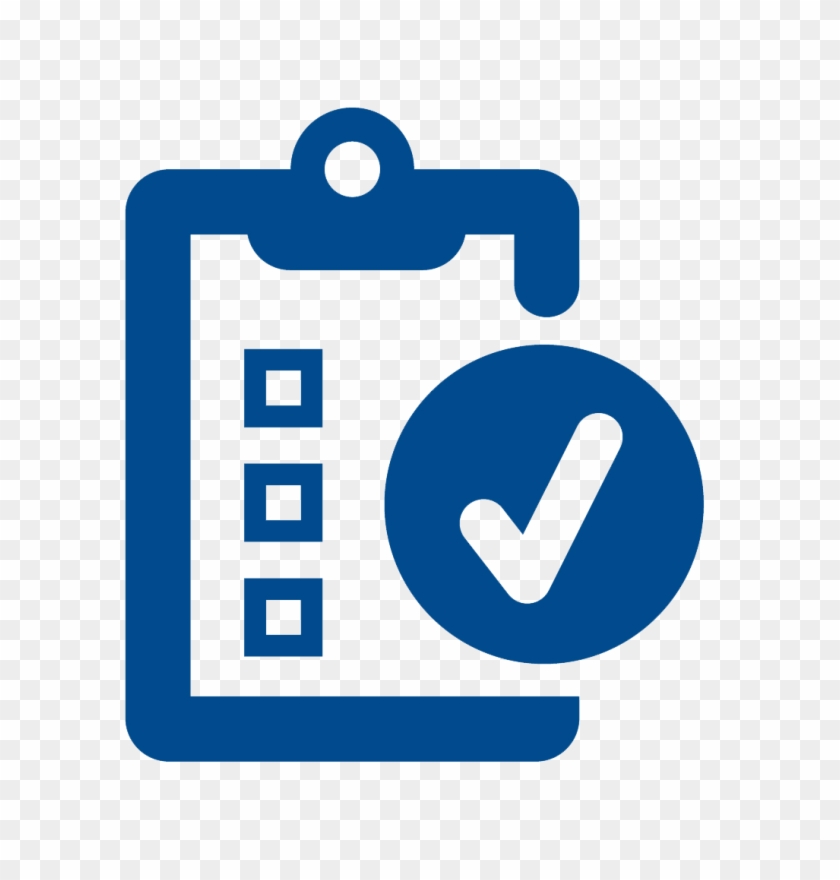 Download - Project Management Icon Png #1460249