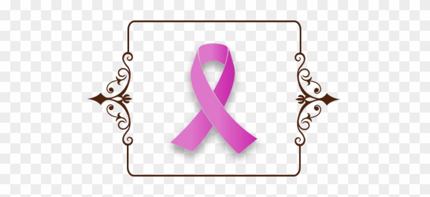 Amatullah Aai Cancer Prevention Program - Amatullah Aai Cancer Prevention Program #1460289