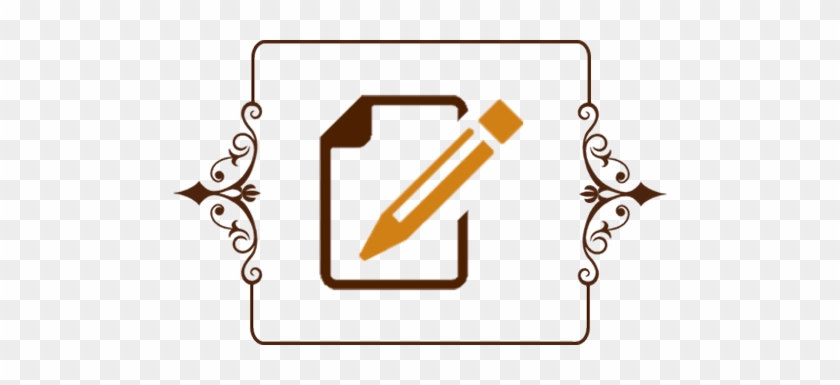 Registration - Registration #1460295