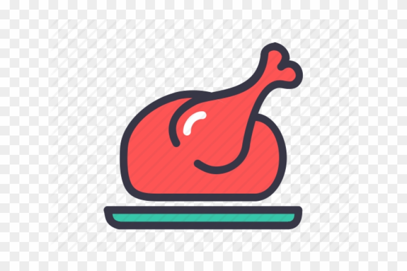 Restaurant Clipart Non Veg - Restaurant Clipart Non Veg #1460297