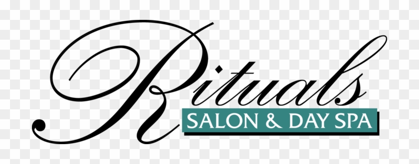 Rituals Salon & Day Spa - Rituals Spa & Salon #1460306