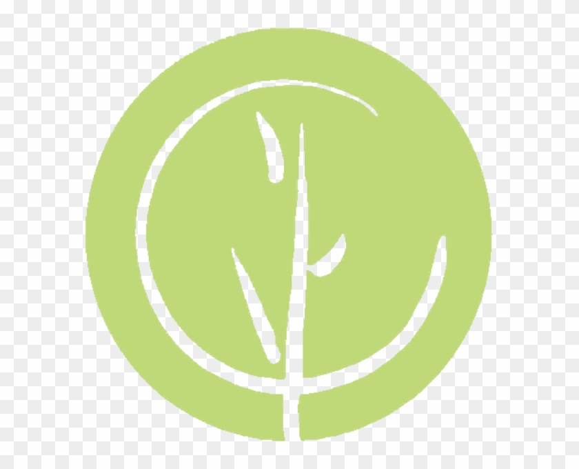 Fox & Company - Circle #1460309