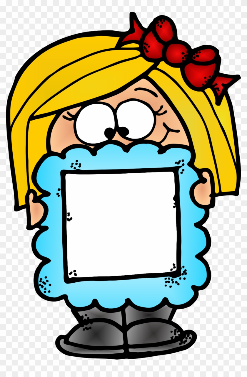 Picture Freeuse Download Family Picture Frame Clipart - Dibujos Educativos Bonitos #1460310