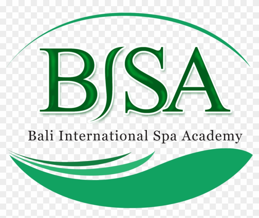 With Our Spa Management Course, We Can Make Your Dream - Bali Bisa #1460329
