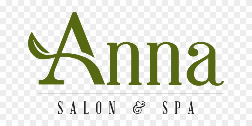 Coffee - Anna Salon And Spa Arlington #1460335