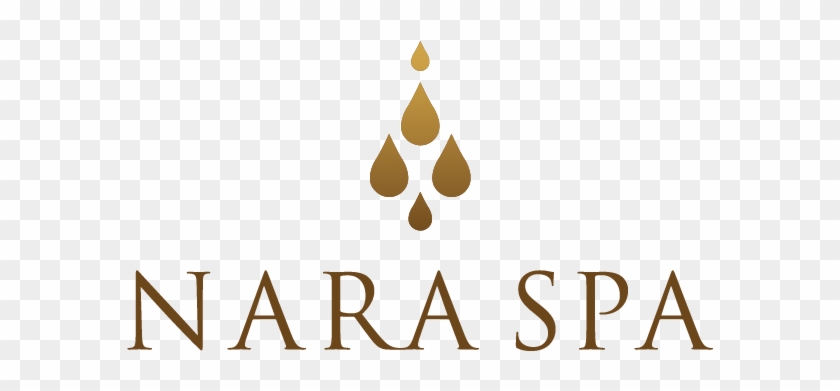 Best Spa In Bangkok & Thai Massage In Asoke, Sukhumvit, - Ares Private Equity Logo #1460336
