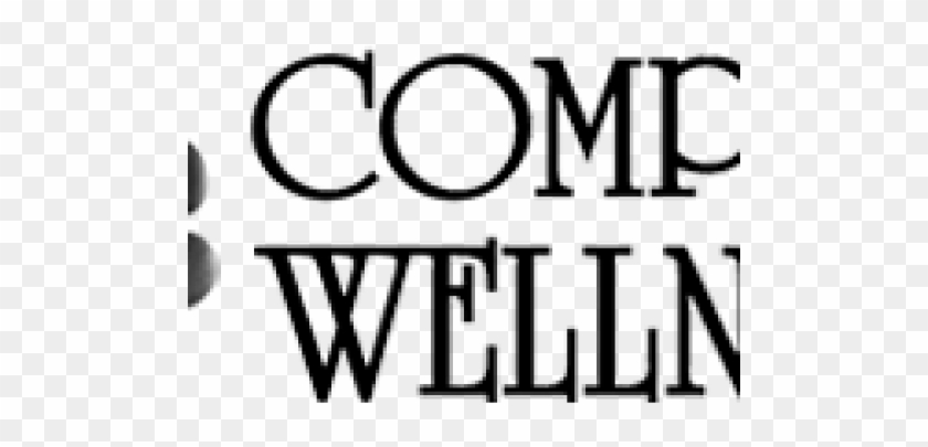 Complete Wellness Center - Complete Wellness Inc. #1460342