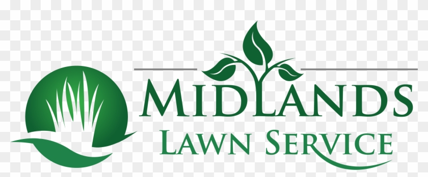 78812 Midlands Lawn Service - University Of Western Australia #1460356