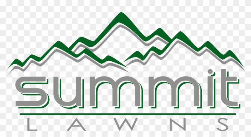 Summit Lawns #1460366