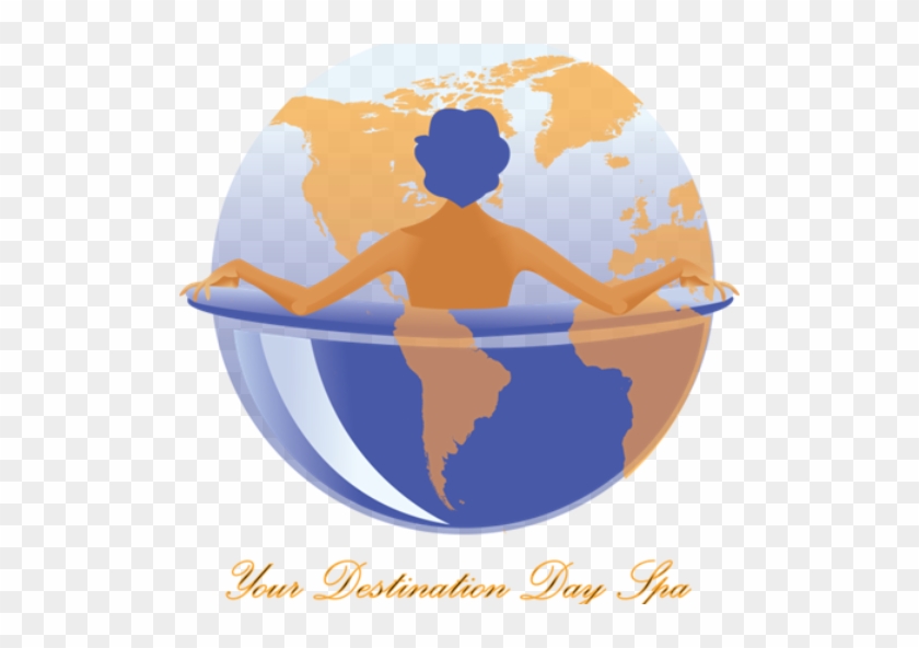 Your Destination Day Spa, Inc - Your Destination Day Spa Inc #1460365