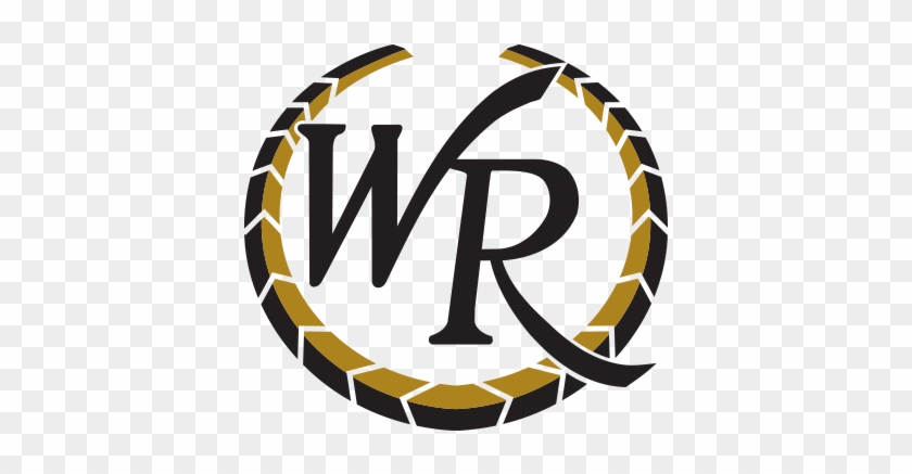 Westgate River Ranch Logo #1460381