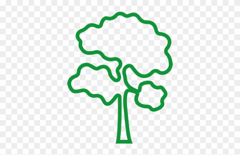 Tree & Shrub Carearrow Forward - Tree & Shrub Carearrow Forward #1460385