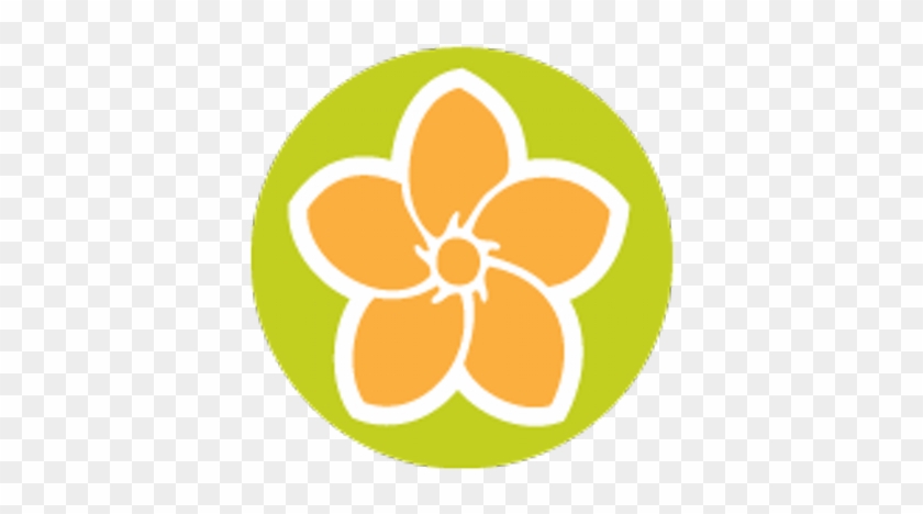 Tao Day Spa - Tao Day Spa #1460387