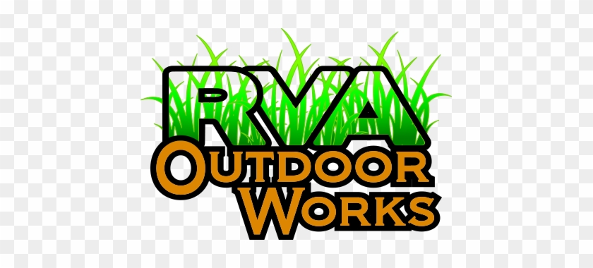 Rva Outdoor Works Inc - Rva Outdoor Works Inc #1460390