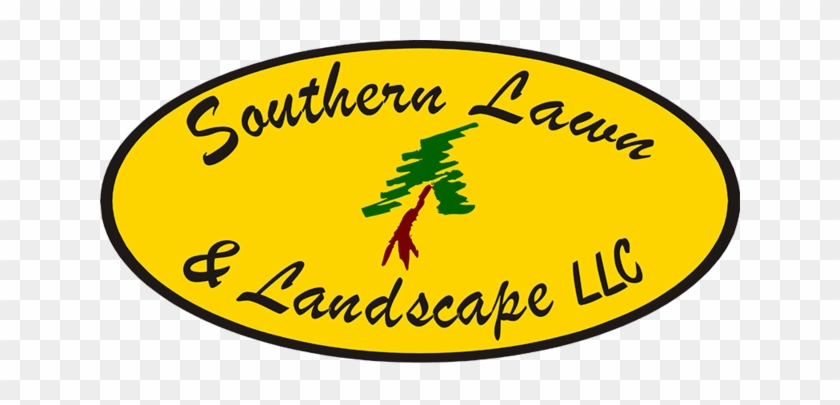 Southern Lawn & Landscape Llc #1460393