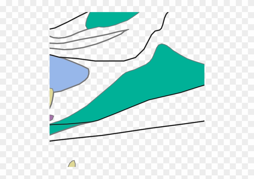 Dossi Di Franscia , Campo Franscia (franscia), Lanzada, - Dossi Di Franscia , Campo Franscia (franscia), Lanzada, #1460418