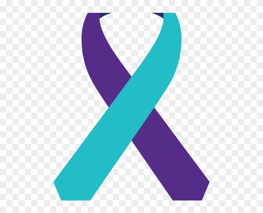Suicide Prevention Awareness Month - Suicide Prevention Awareness Month #1460456