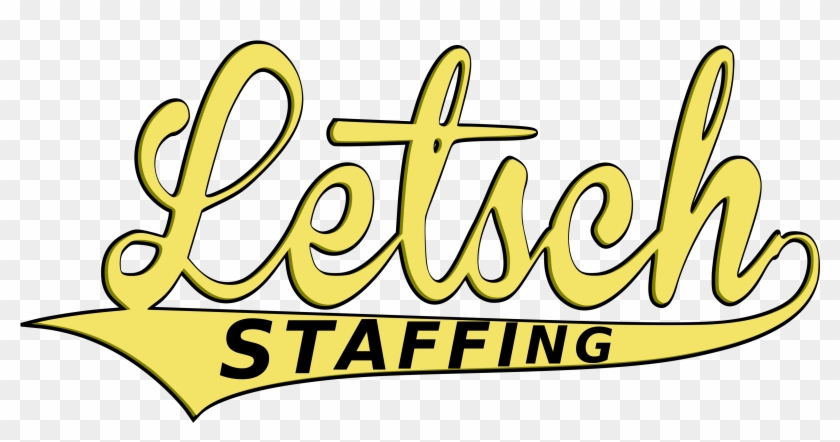 Employee Of The Month Club - Letsch Staffing Services #1460473