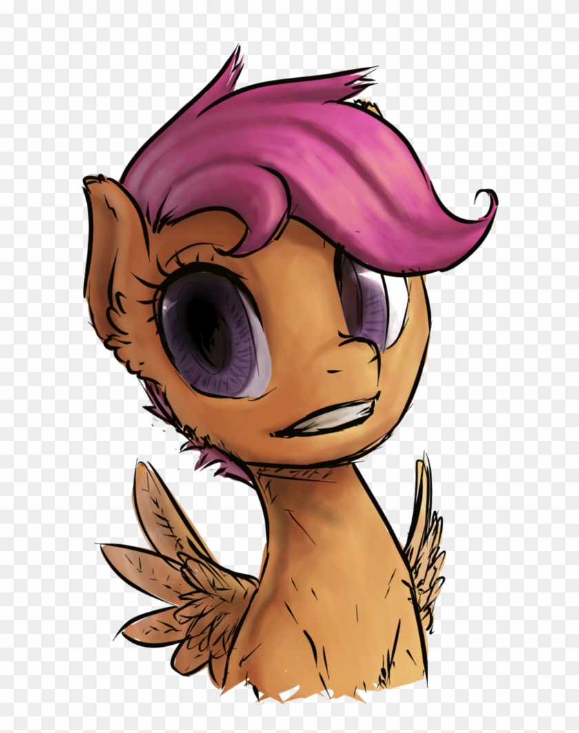 My Little Pony Lxxxvi - My Little Pony Lxxxvi #1460482