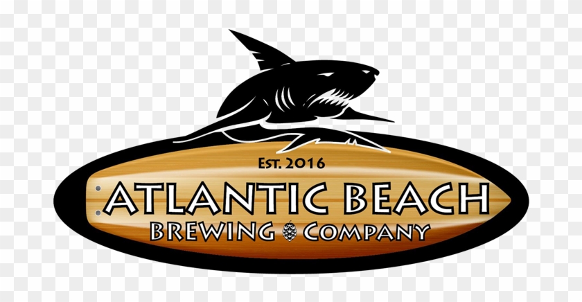 Atlantic Beach, Fl - Atlantic Beach Brewing Company #1460484