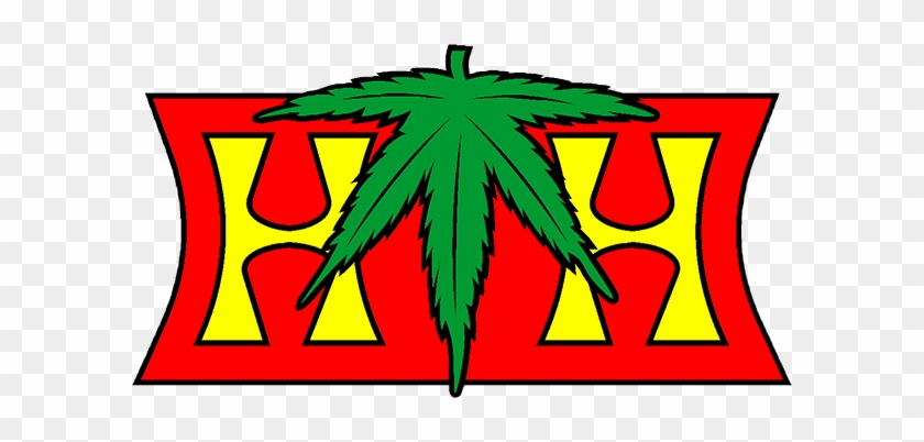 Growing The Finest Cannabis With Pride And Care Coupled - Growing The Finest Cannabis With Pride And Care Coupled #1460491