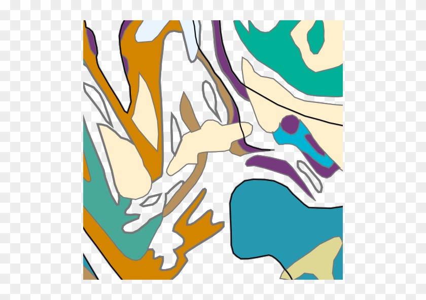 Dossi Di Franscia , Campo Franscia (franscia), Lanzada, - Dossi Di Franscia , Campo Franscia (franscia), Lanzada, #1460492