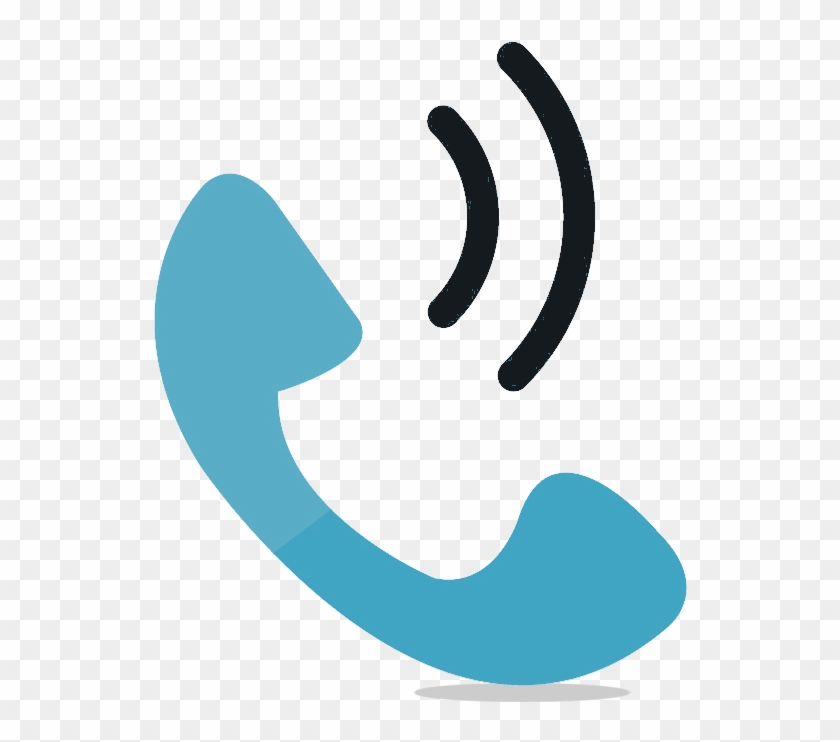 Arrange A Call Back - Arrange A Call Back #1460518
