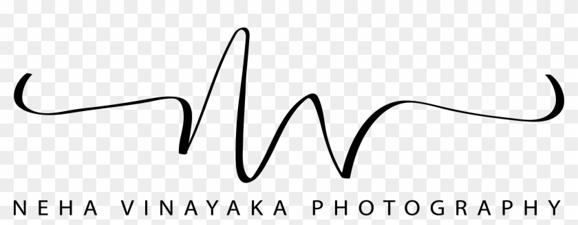 Neha Vinayaka Photography - Neha Vinayaka Photography #1460550