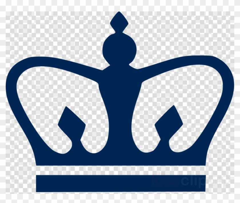 Columbia Law School Crown Clipart Columbia Law School - Columbia University Medical Center Logo #1460577