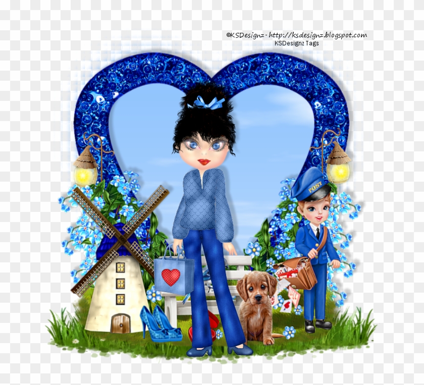 Clip Art Download Ksdesignz Tag Shares Freebie Share - Cartoon #1460585