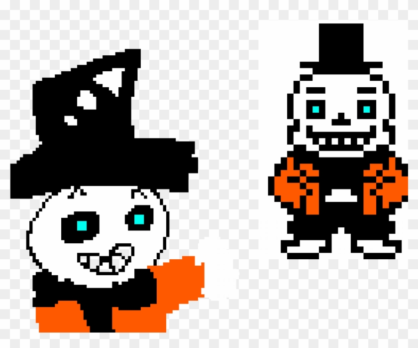 Hello Person Want Free Lucky Charms ٩ و - Hello Person Want Free Lucky Charms ٩ و #1460593