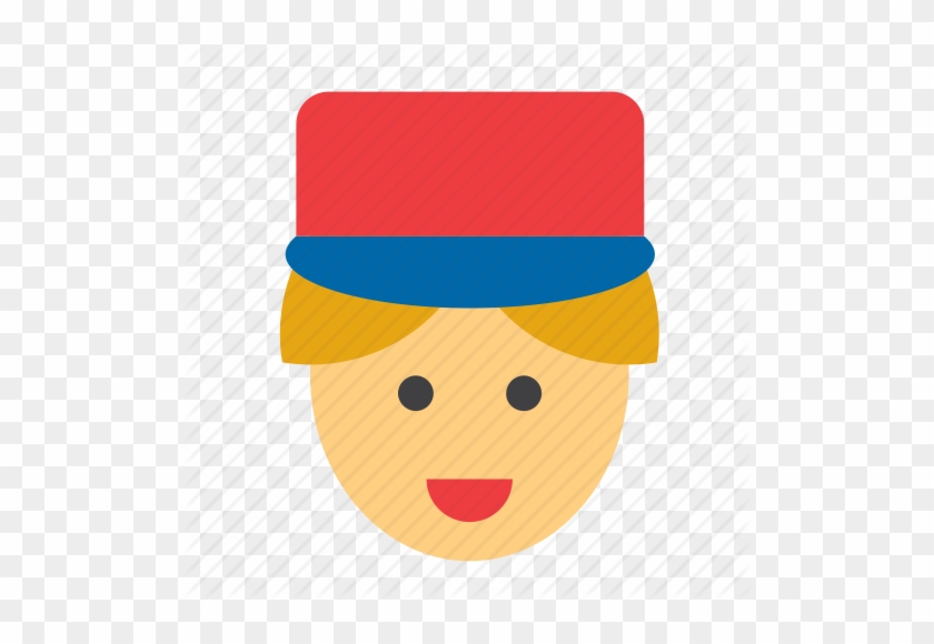 Image Freeuse Download Iconfinder Post Service By Beguima - Illustration #1460596