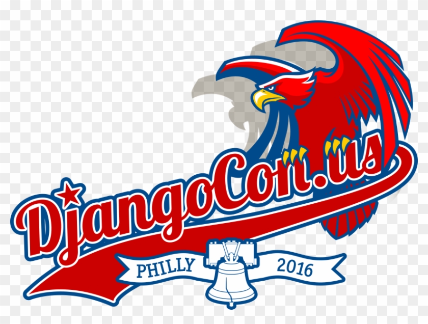 A Few Weeks Ago I Had The Pleasure To Present To Djangocon - A Few Weeks Ago I Had The Pleasure To Present To Djangocon #1460654