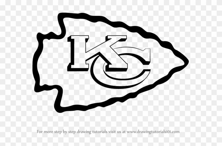 Kansas City Chiefs Transparent Png - Kansas City Chiefs Transparent Png #1460660