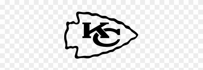 Kansas City Chiefs Png Clipart - Kansas City Chiefs Png Clipart #1460662
