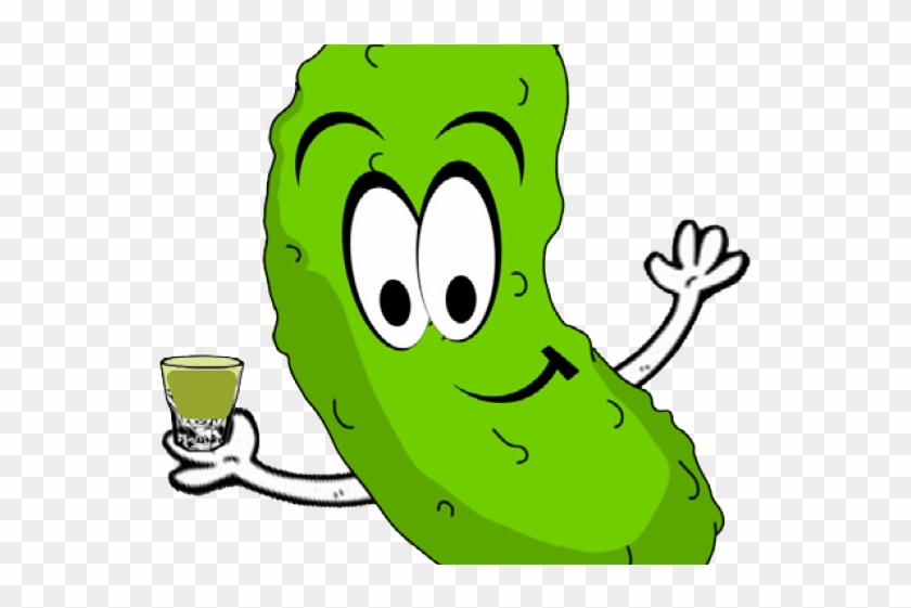 Pickle Clipart Pickle Spear Pickle Clipart Pickle Spear Free