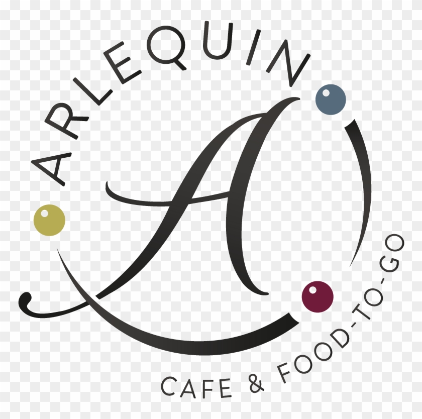 Pictures Of Dill Pickles - Logo Arlequin #1460701