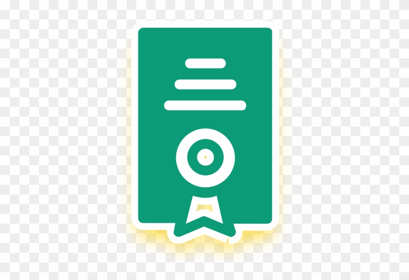 Image Royalty Free Download What Is Accounting Information - Icon #1460704