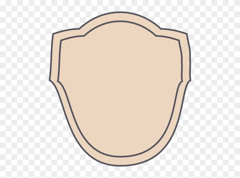 Label,the Tooltip - Cylinder Shape #1460750